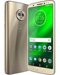 Motorola Moto G6 Plus - Unlock App